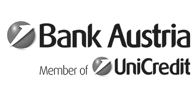 Bank Austria