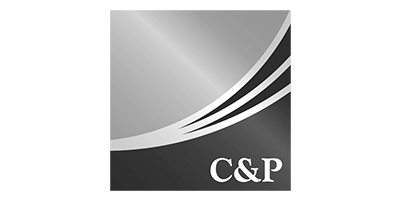 CundP