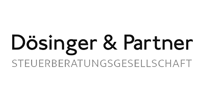 Doesinger und Partner