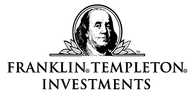 Franklin Templeton