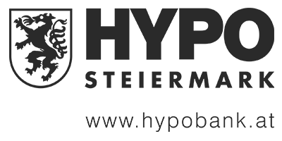 Hypo Steiermark