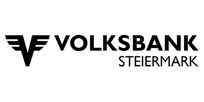 Volksbank Steiermark