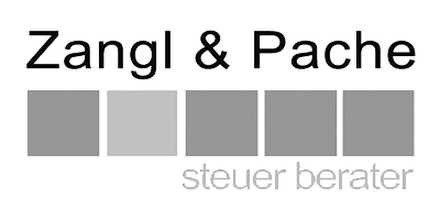 Zangl und Pache