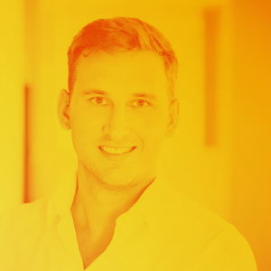 Florian Kiegerl