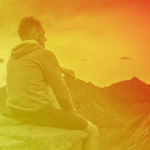 Lukas Unger